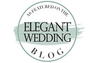 Elegant Wedding Magazine blog contributor Montreal Photographer Studio Baron